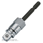 TOP Strong Bit Socket Adapter