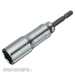 TOP Strong Bit Socket