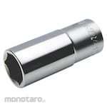 TOP Surface Deep Socket