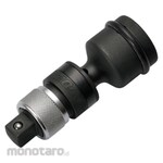 TOP Universal Adapter