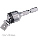 TOP Universal Impact Socket Adapter