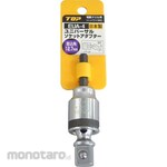 TOP Universal Impact Socket Adapter