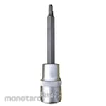 TORA Bit Hex Socket 1/2inch