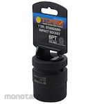 TORA Socket 1inch Deep Impact 6PT