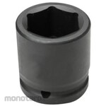 TORA Socket Impact 3/4inch DR 6PT