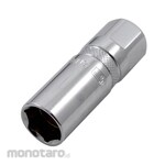 TORA Socket Magnetic Spark Plug 1/2inch