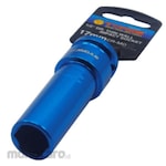 TORA Socket Thin Wall Impact 1/2inch