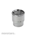 TORA Spline Socket