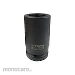 TORA Standard Impact Socket 1inch