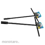 TORA Wrench Socket T Taiwan