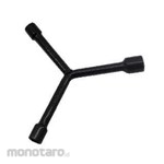 TORA Wrench Socket Y