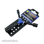 TORA Y Type Socket Wrench