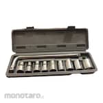 TOSITA Socket Set