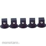 TRUSCO Clip for Socket Holder