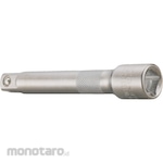 TRUSCO Extension Bar