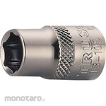 TRUSCO Hex Socket Standard