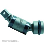 TRUSCO Impact Double Joint