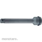 TRUSCO Impact Extension Bar
