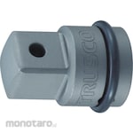 TRUSCO Impact Socket Adaptor