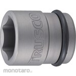 TRUSCO Impact Socket