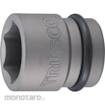TRUSCO Impact Socket