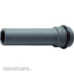 TRUSCO Impact Super Long Socket