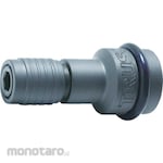 TRUSCO Impact Wrench Socket Adaptor
