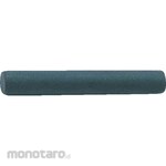 TRUSCO Parts for Impact Socket