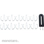 TRUSCO Parts for Impact Socket