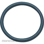 TRUSCO Parts for Impact Socket