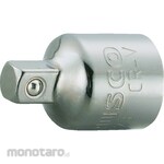 TRUSCO Socket Adaptor