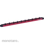 TRUSCO Socket Holder