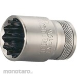 TRUSCO Socket Standard type