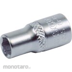 TRUSCO Socket