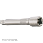 TRUSCO Wobble Extension Bar