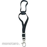 Tajima Bit Replacement Socket Single Drop Prevention Band