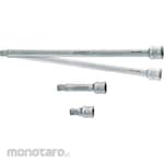Tajima Extension Bar