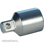 Tajima Socket Adaptor