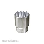 Tenka Socket 12pt 3/4inch