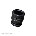 Tenka Socket Impact 1/2 Inch DR 6pt