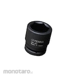Tenka Socket Impact 3/4 Inch DR 6pt