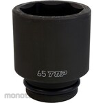 Top Kogyo Deep Socket for Impact