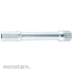 Top Kogyo Electric Screwdriver Socket Adapter