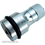 Top Kogyo Impact Wrench Socket Adaptor