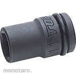 Top Kogyo Impact socket