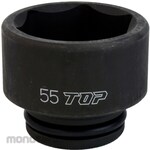 Top Kogyo Impact socket
