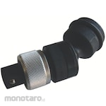Top Kogyo One-Touch Adapter for Impact Wrench