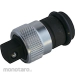 Top Kogyo One-Touch Adaptor for Impact Wrench