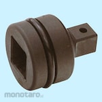 Top Kogyo Socket adapter (impact compatible)