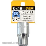Top Kogyo Socket for socket wrench